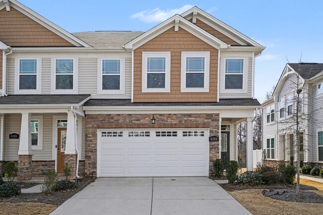 Photo - 8109 Overmeadow Ln