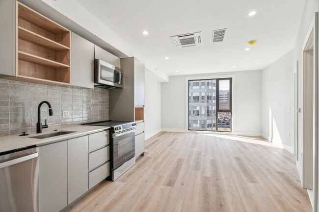 Photo - 3748 Lancaster Ave Apartment Unit 202