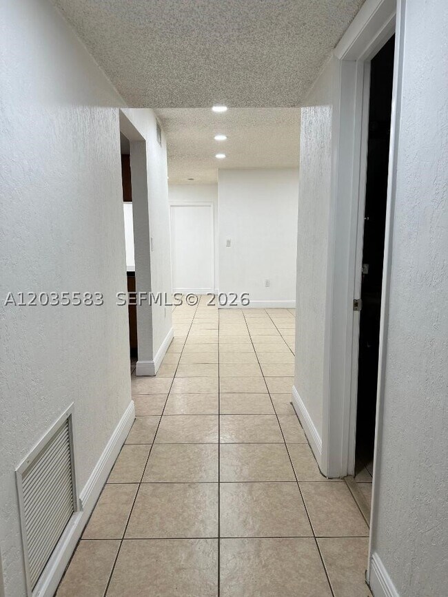 Photo - 7205 W 3rd Ct