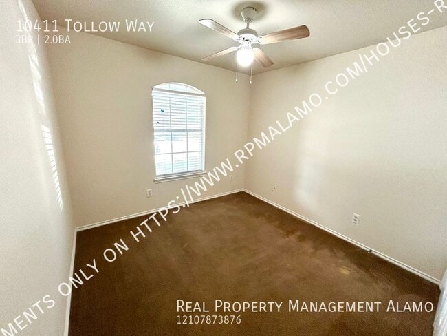 Photo - 10411 Tollow Way