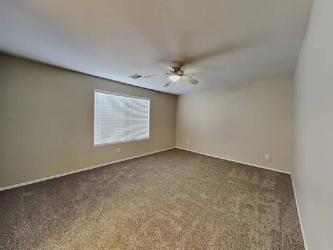 Photo - 1618 E Harwell Rd