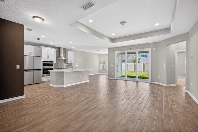 Photo - Home For Rent In Shearwater Community