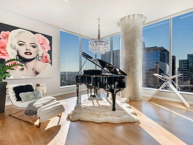 Photo - 210 Lavaca St Unit 2405