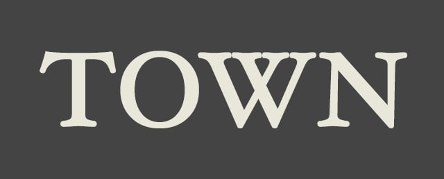 Town Realty Co. LLC