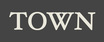 Town Realty Co. LLC