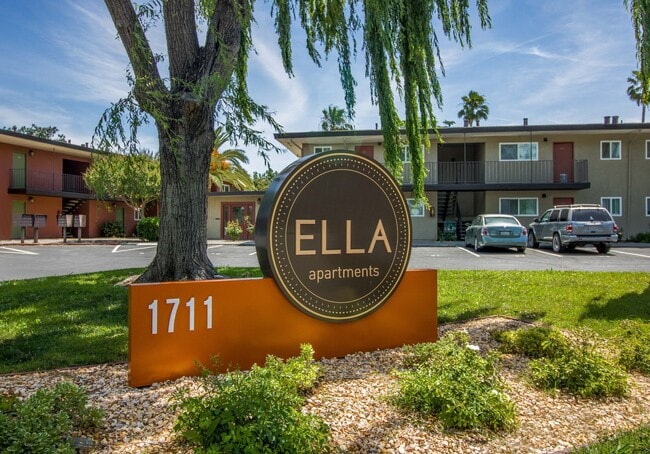 Ella 1711