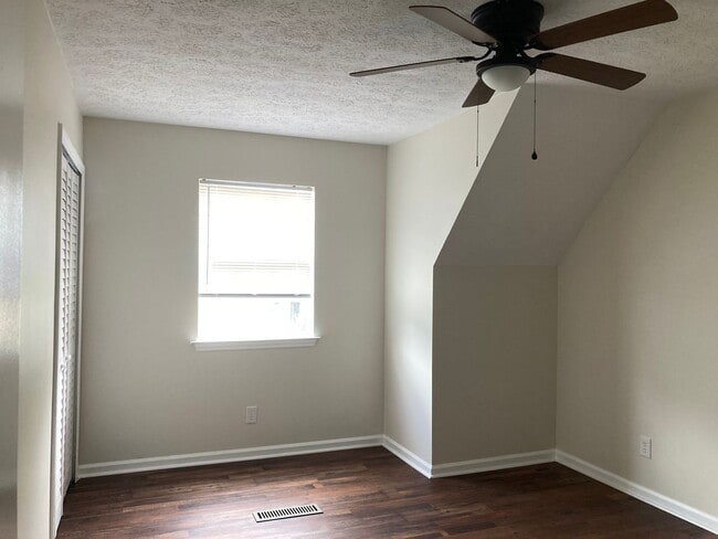 Photo - All new interior and exterior! Move in ready!