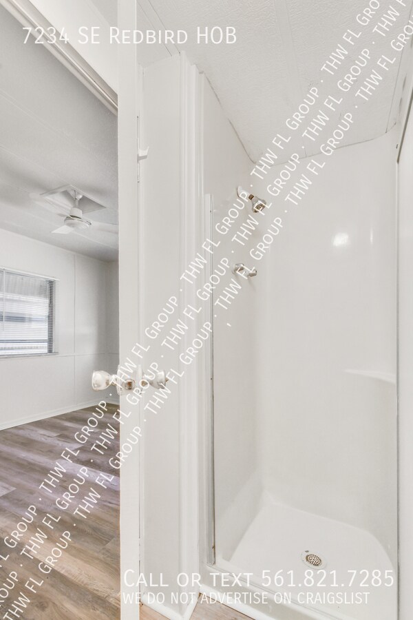 Photo - 7234 SE Redbird Cir