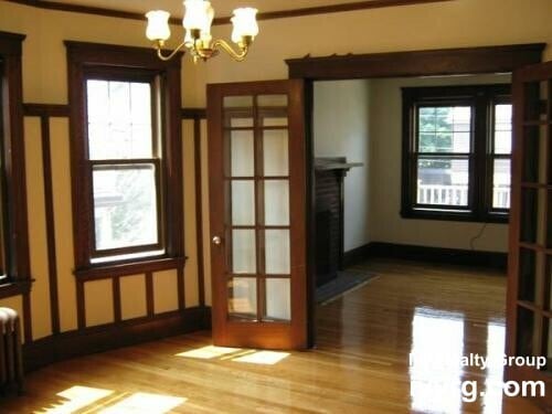 Photo - 28 Commonwealth Rd Unidad 2