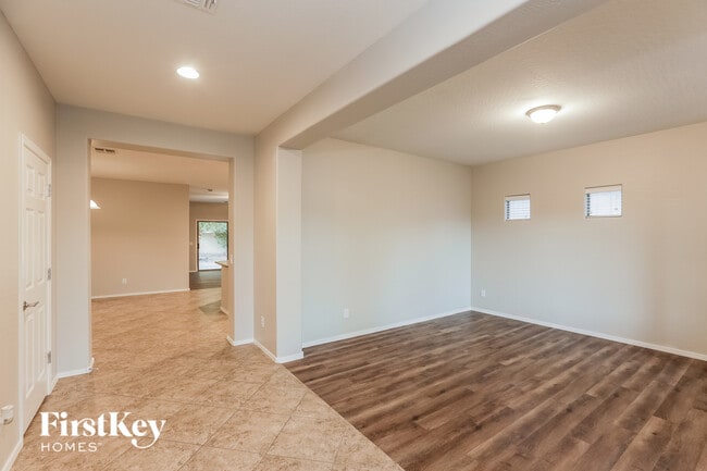 Photo - 5749 W Pedro Ln