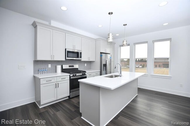 Photo - 2904 Zana Dr