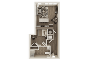 1x1_Deluxe