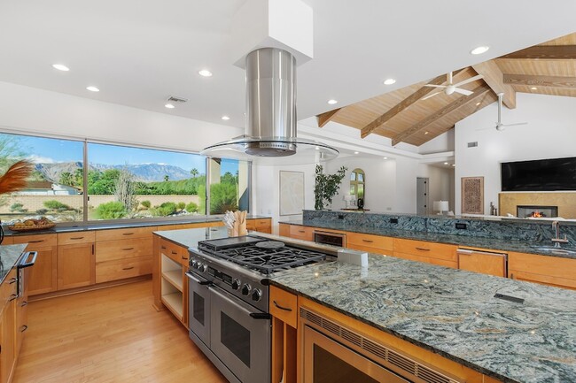 41750 Rancho Manana Ln