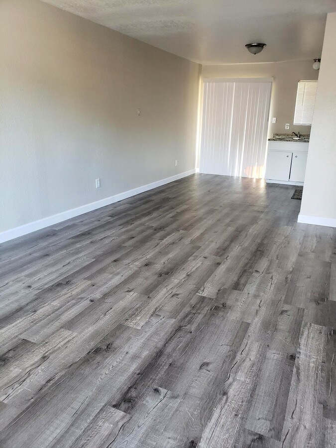 Photo - 401 Lincoln Ave Unit 1