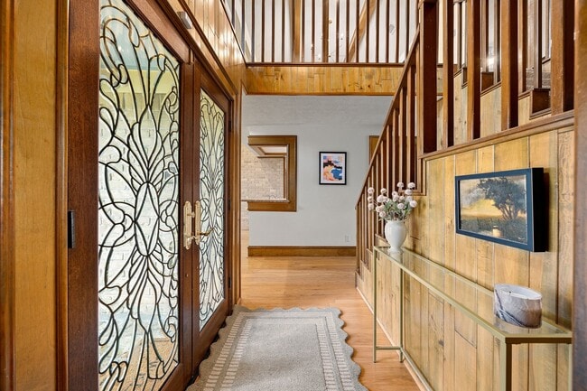 Photo - 12914 Ivyforest Dr