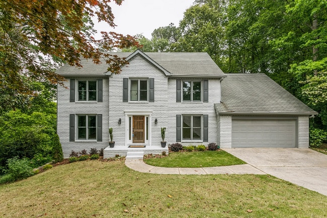 Building Photo - 1977 Wilder Way NE