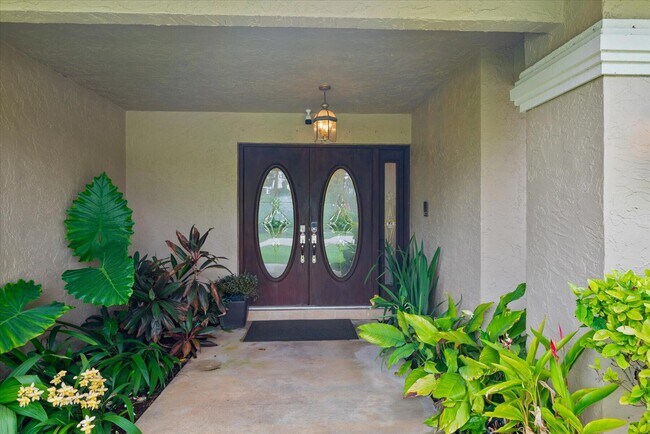 Photo - 13501 Barberry Dr