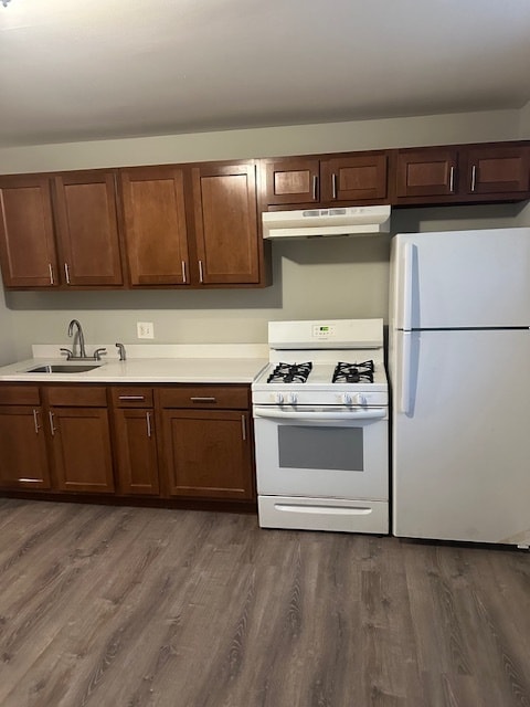 Photo - 1617 E 25th St