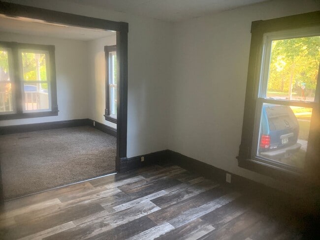 Photo - 3 Bedroom House in Janesville!