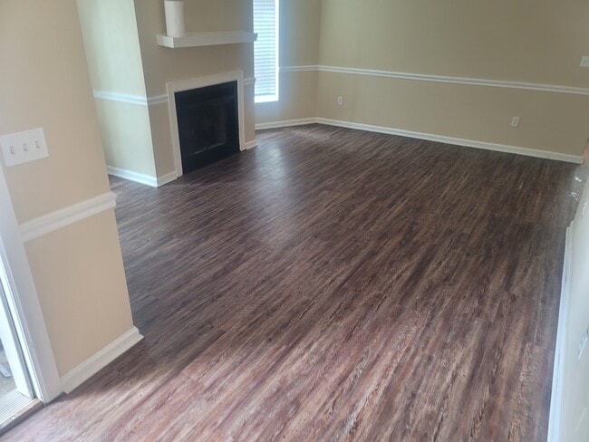 Photo - Palmetto Gardens and Willwood Gardens