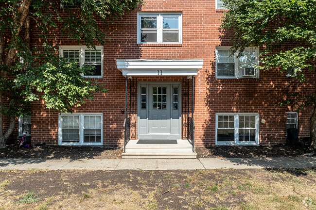 Photo - Omega Estates