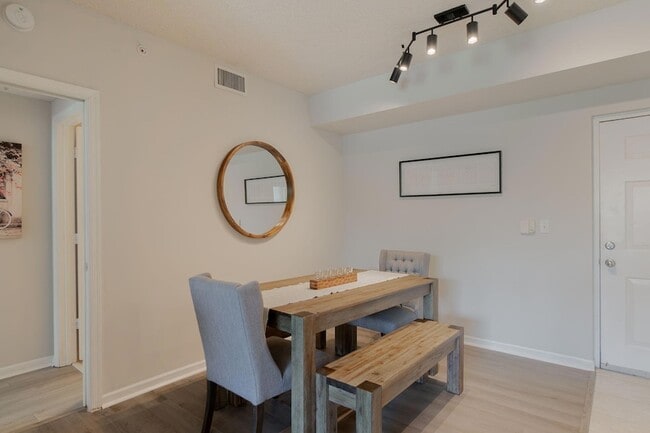 Photo - 11790 St Andrews Place Unidad 206