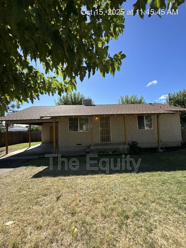 Photo - 143 N Castle Rock St