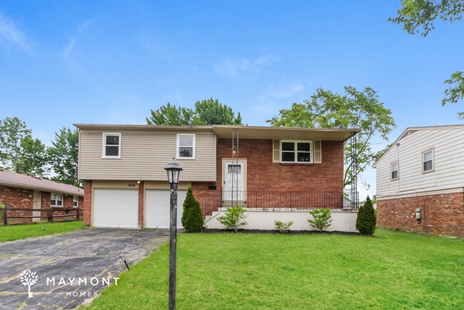 Building Photo - 11536 Imhoff Ct Rental