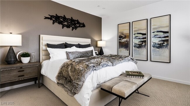 Building Photo - 5178 Meraki Ave