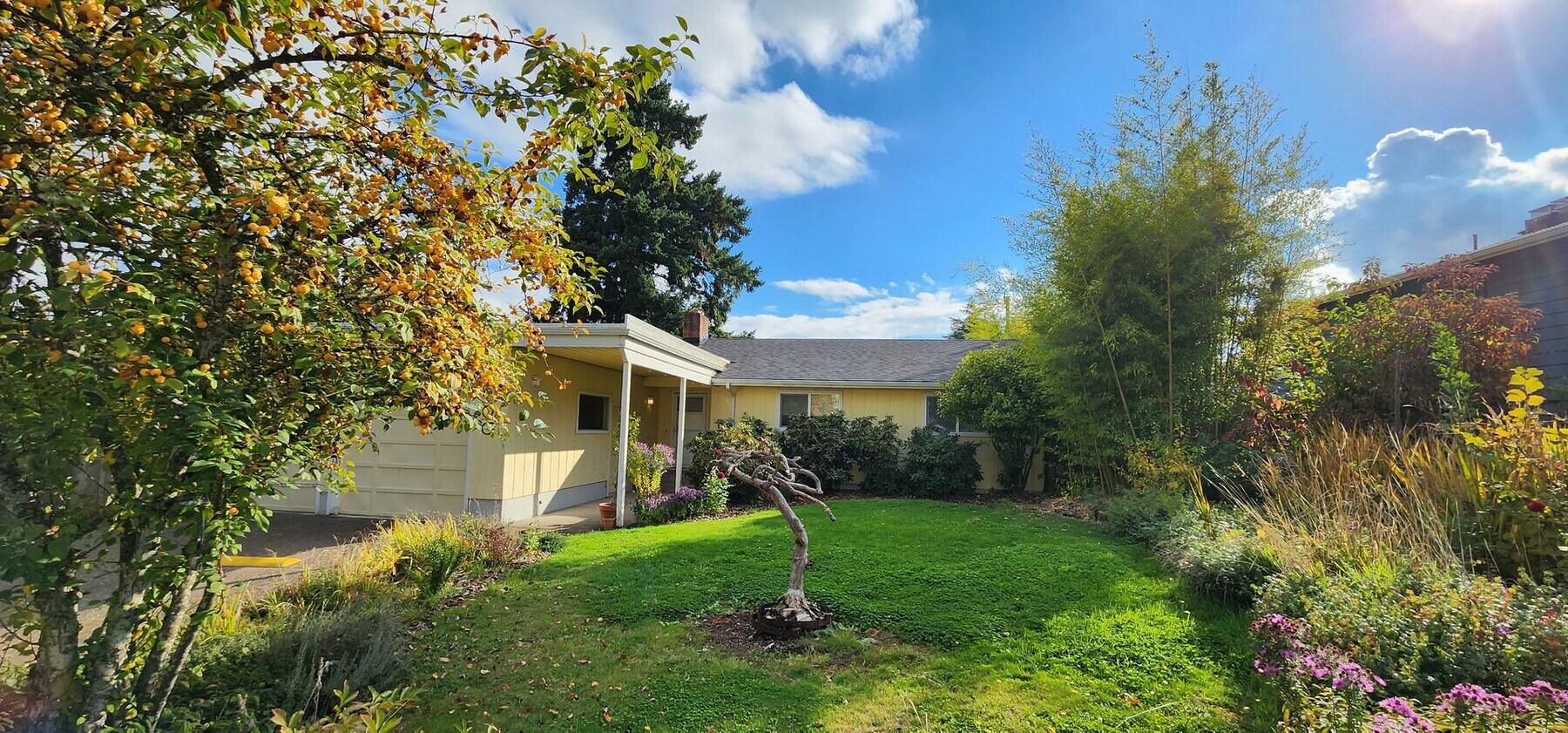 Photo - 400 NW Ponderosa Ave