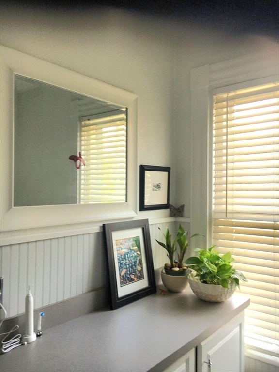 Photo - 120 Eutaw St Unit 3