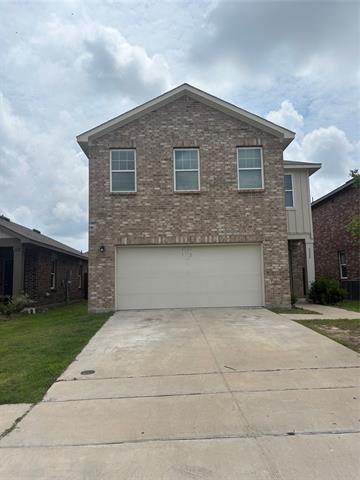 Photo - 6229 Old Bridge Way