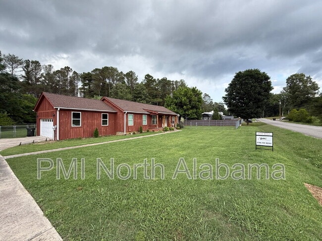 Photo - 314 Neal Dr