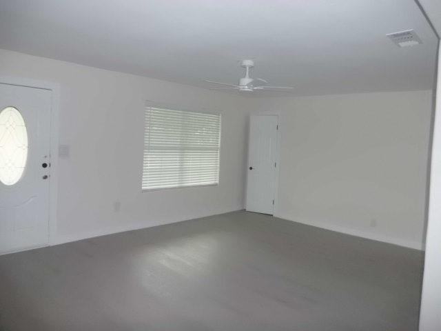 Photo - 3008 Scottsbluff Dr