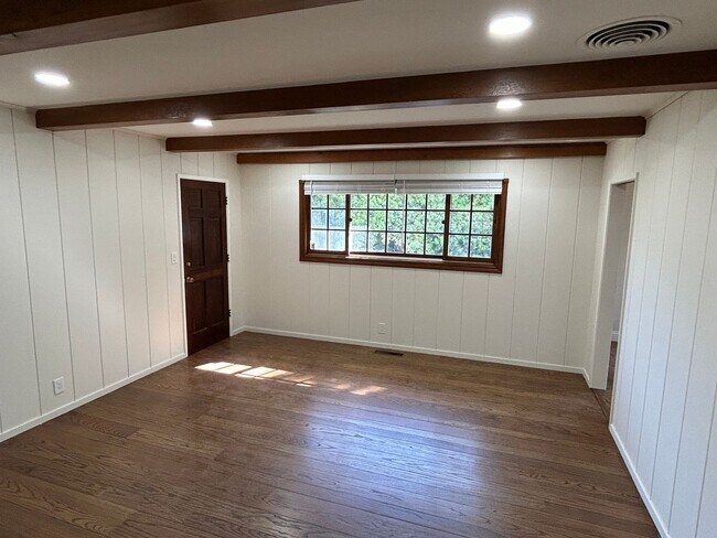 Photo - Charming Single-Story 3 bd Home in Coveted South Los Altos - OPEN HOUSE: Sunday, April 19 from 10...