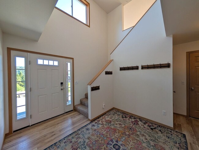 Photo - 4272 Maya Way Unit A