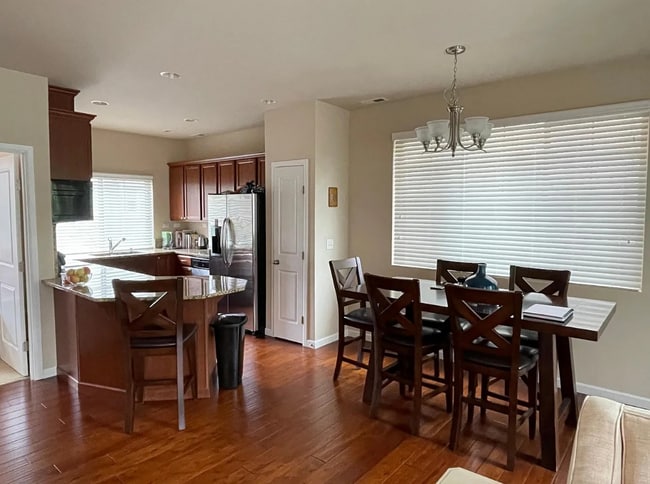 Photo - 1218 100th Ct SE