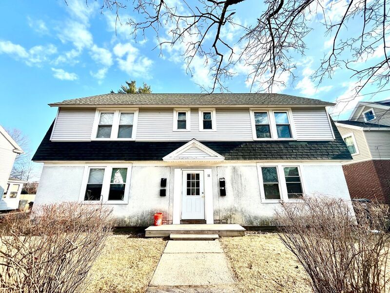 Photo - 18 McKinley Terrace