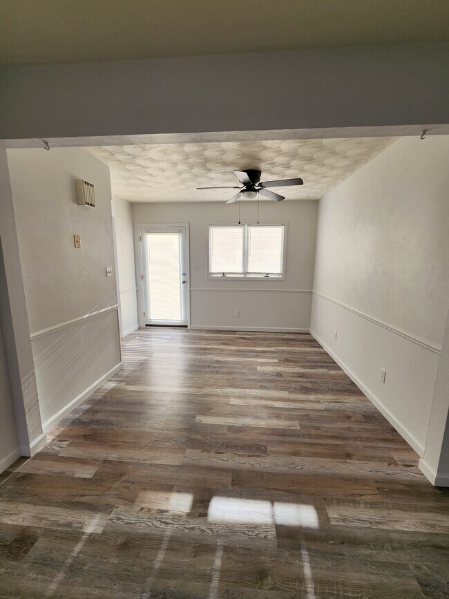 Photo - 5477 Country Club Rd Unidad 2