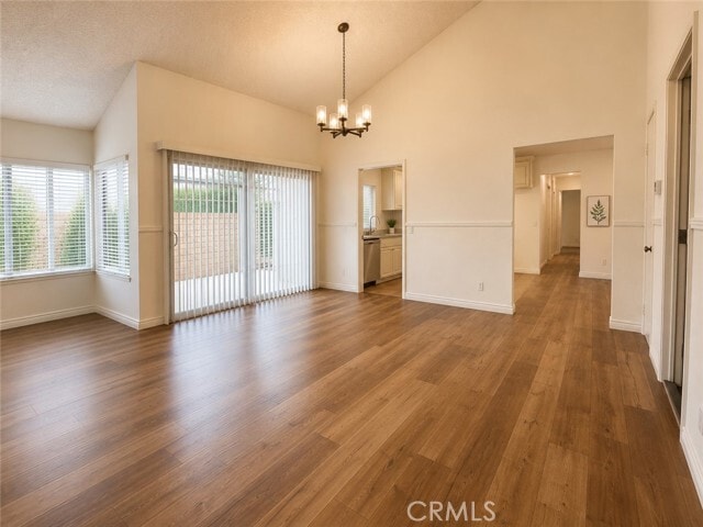 Photo - 118 Corta Cresta Dr