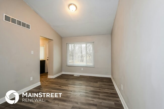 Photo - 5364 Trailview Dr