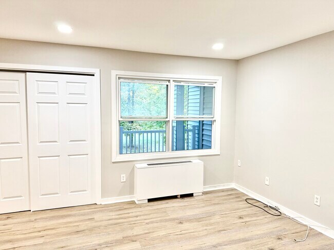 Photo - 11 Wild Oaks Rd Unidad 208