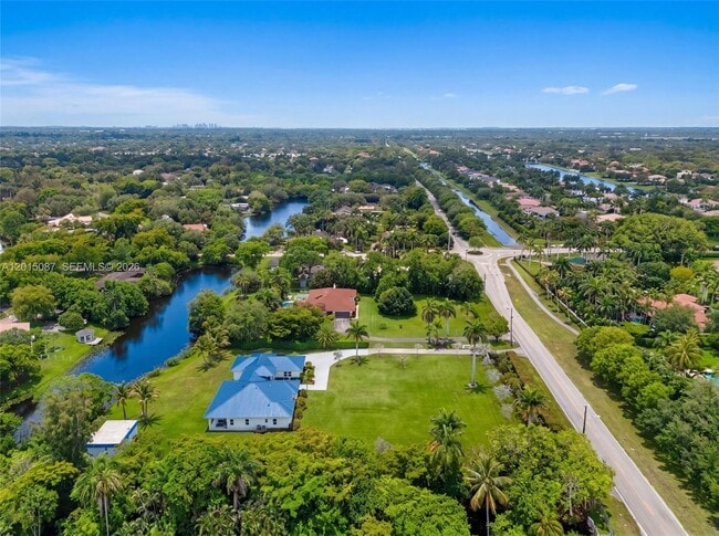 Photo - 2400 SW 112th Ave