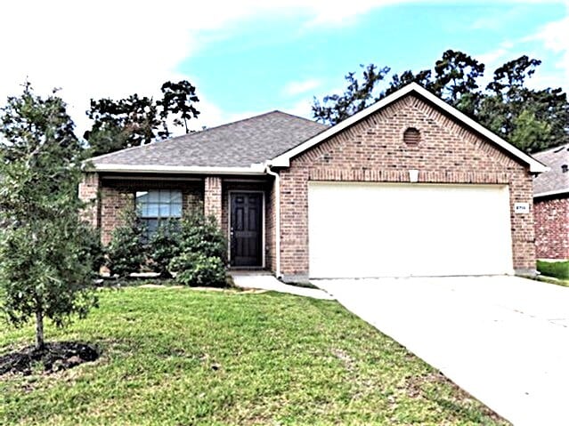 Photo - 2713 Sandberry Dr House