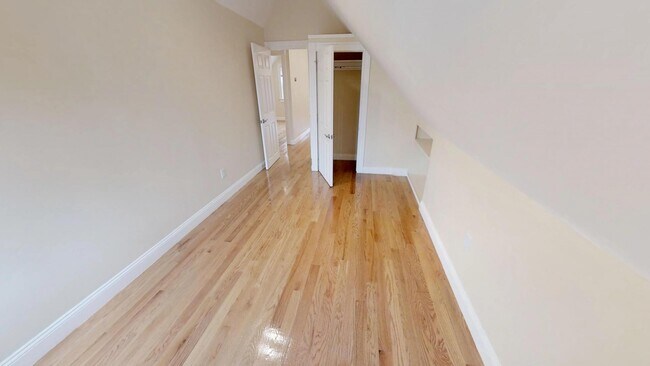 Photo - 25 Macarthur St Unit 2