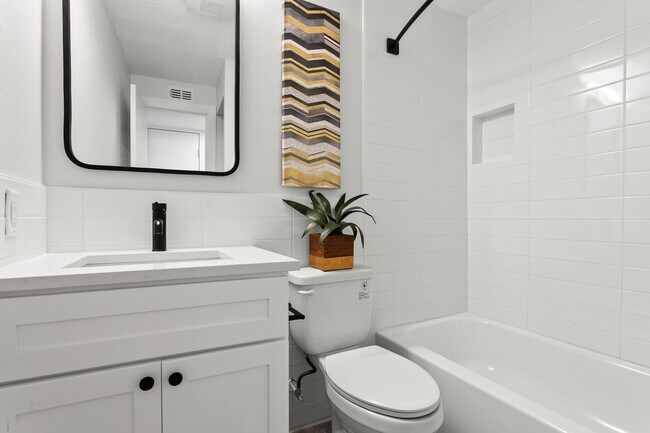 Photo - The Lancaster