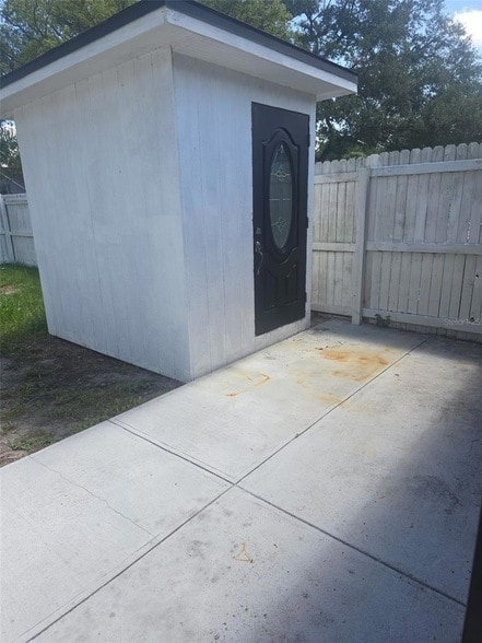 Photo - 1513 W Rio Vista Ave