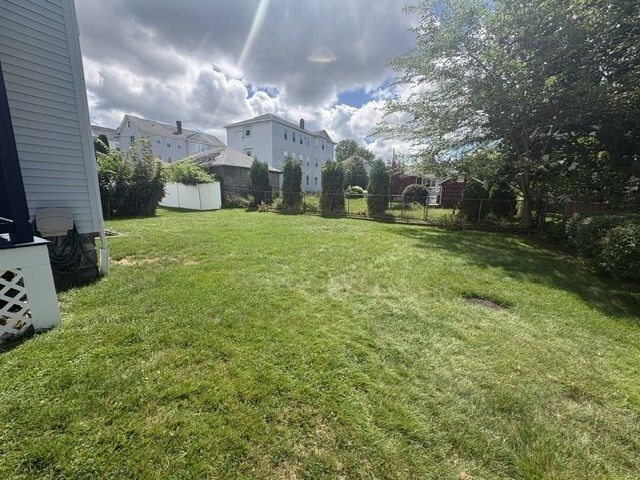 Photo - 46 King Philip Rd Unit 2