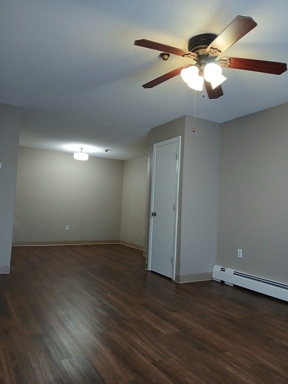 Photo - 168 Fulton St Unit 3