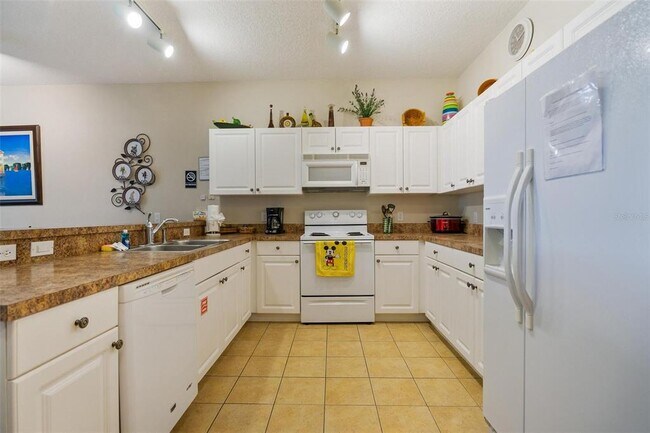 Photo - 3139 Sun Lake Ct Unit B